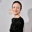 BAFTA Tea Party, Arrivals, Four Seasons Hotel, Los Angeles, California, USA - 14 Jan 2023