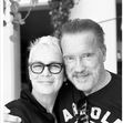 Celebrity Social Media Photos