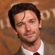 Patrick Schwarzenegger/ Profimedia