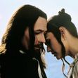 The Scarlet Letter (1995)