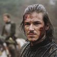 Gaspard Ulliel