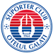 Otelul Galati