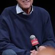 John Goodman (3)