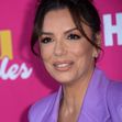 Eva Longoria/ Profimedia
