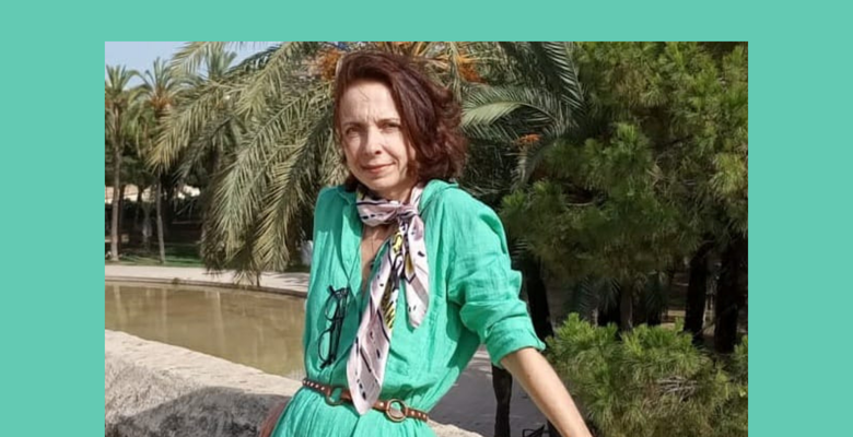 Poza-interviu-Roxana-Chiritoiu-director-film-now