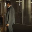 liam neeson si pamela anderson in the naked gun (1)