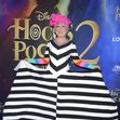 Bette Midler