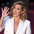 kate winslet (1)