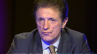 gicapopescu