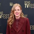 14th SCAD TVfest - Entertainment Weekly's Breaking Big Panel &amp; Awards