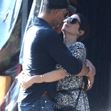 sandra bullock si bryan randall
