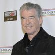 18th Annual Oscar Wilde Awards