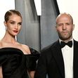 2020 Vanity Fair Oscar Party Hosted By Radhika Jones - Arrivals