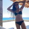 demi moore instagram