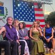 Sylvester Stallone, numit cetățean de onoare al unui oraș din Italia / Profimedia Images