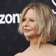 Meg Ryan, la Critics Choice Awards 2024/ Profimedia
