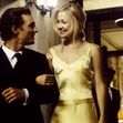 Kate Hudson și Matthew McConaughey/ Profimedia