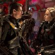 tom cruise emily blunt captura din filmul edge of tomorrow