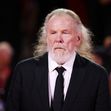 "Company" Screening - The 83rd Venice International Film Festival