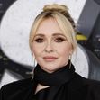 Hayden Panettiere