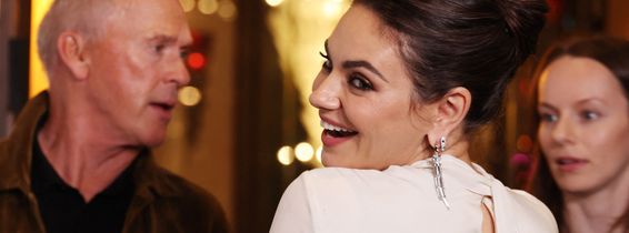 mila (6)