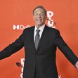 John Goodman