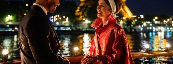 emily in paris (7)