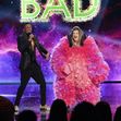kirstie alley la the masked singer (1)