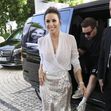 Eva Longoria/ Profimedia