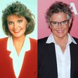 amanda bearse