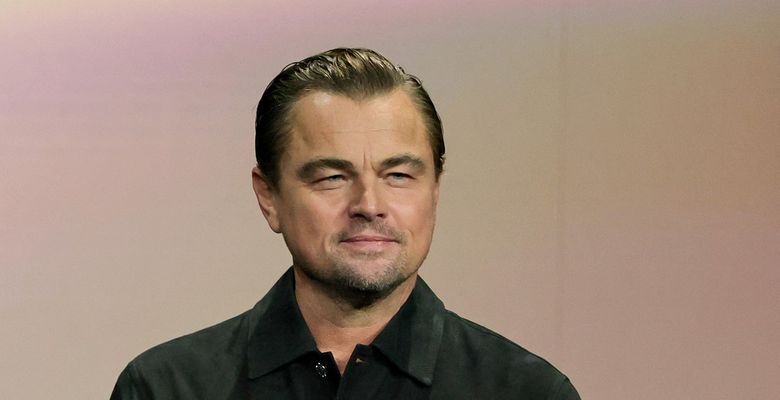 leonardo (2)