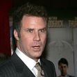 World Premiere Of "The Producers" - Arrivals
