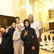 Will Smith, prezent la lansarea cărții de memorii a lui Jada Pinkett-Smith.jpg