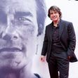 Tom Cruise