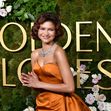 Zendaya / Profimedia