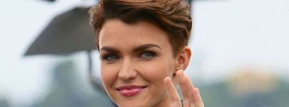 reasons-why-you-have-to-see-ruby-rose-live