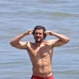 Orlando Bloom/ Profimedia
