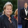 Jeff Daniels