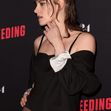 'Love Lies Bleeding' Premiere Screening, Los Angeles, California, USA - 5 March 2024