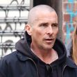 Christian Bale