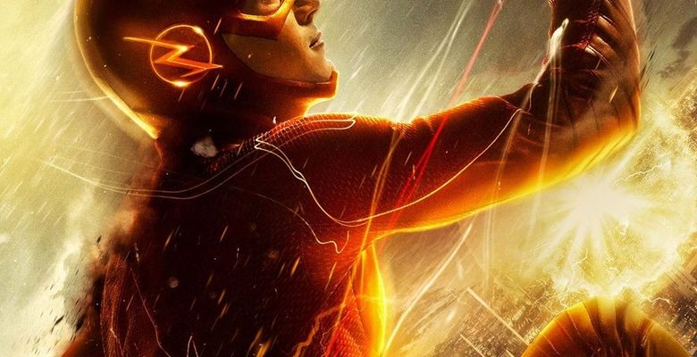 flash