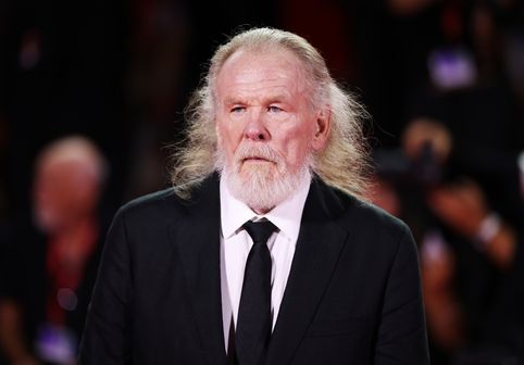 "Company" Screening - The 83rd Venice International Film Festival