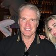 dolph lundgren si emma krokdal