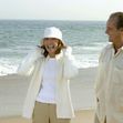 Something's Gotta Give (2003)