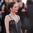 "Karma" Screening - The 79th Annual Cannes Film Festival