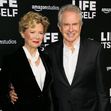 Premiere Of Amazon Studios' "Life Itself" - Arrivals