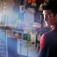 Andrew Garfield/  Profimedia