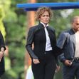 Jennifer Lopez/ Profimedia