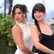 Photocall film SPLITSVILLE in Cannes