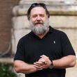 Russell Crowe